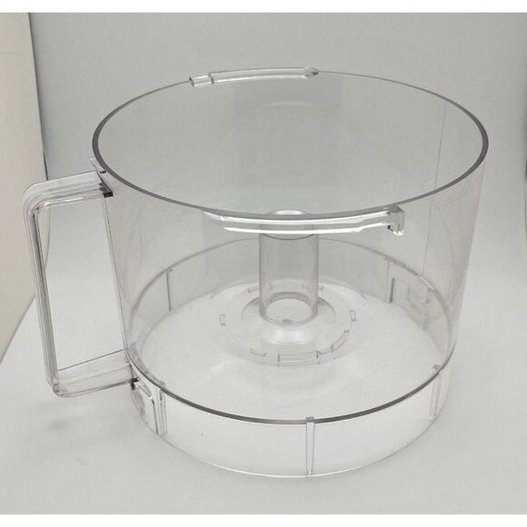 Hamilton Beach 702R Work Bowl 702-3 702-4 702-5 Food Processor Replacement Part - Picture 4 of 7